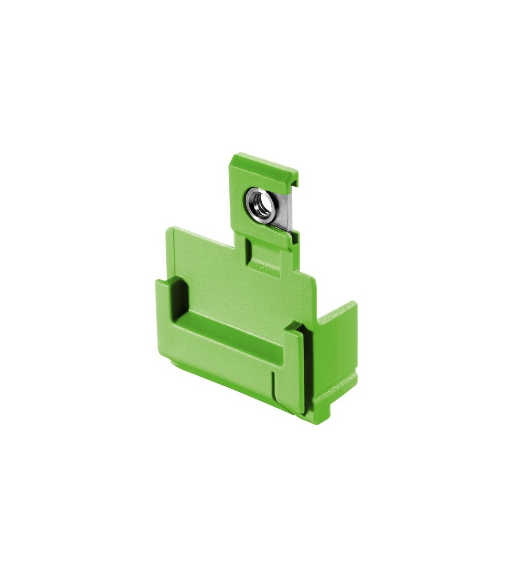 Festool Splinter guard SP-TS 55 R/5 FESTOOL - 2