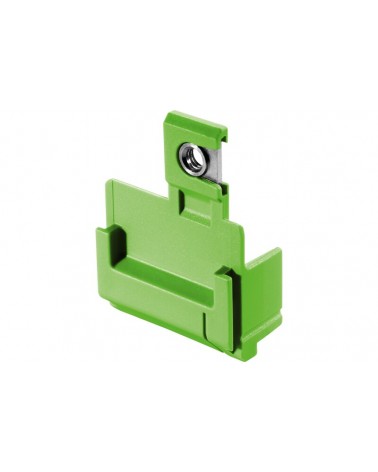 Festool Splinter guard SP-TS 55 R/5 FESTOOL - 2