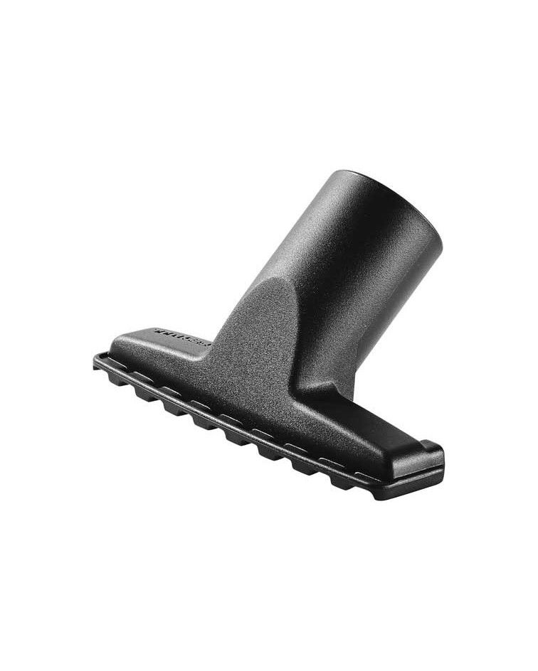 Festool Upholstery nozzle D 36 PD, KAINA BE PVM: 9.558, KODAS: 500592 | 001