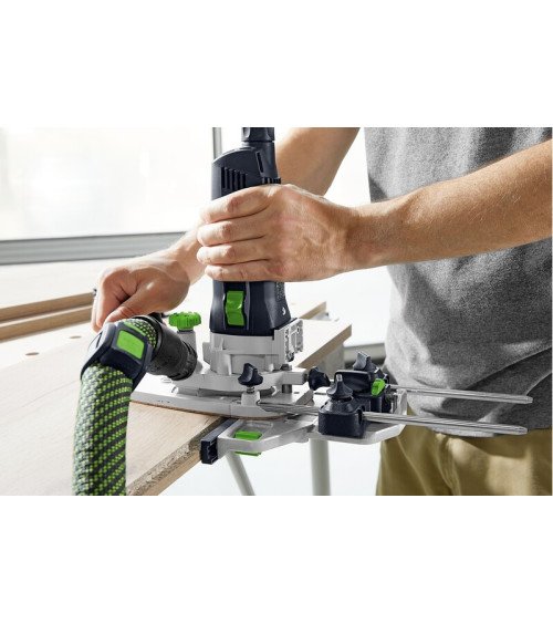 Festool Боковой упор SA-OF 1010/MFK FESTOOL - 1