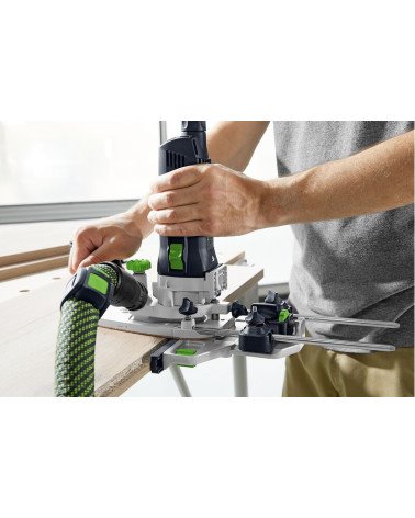 Festool Боковой упор SA-OF 1010/MFK FESTOOL - 1