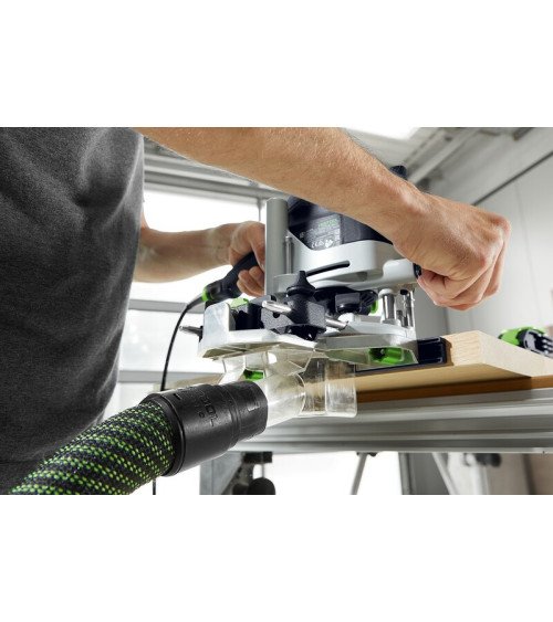 Festool Боковой упор SA-OF 1010/MFK FESTOOL - 2