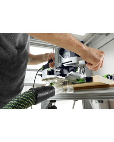 Festool Боковой упор SA-OF 1010/MFK FESTOOL - 2