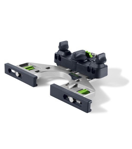 Festool Боковой упор SA-OF 1010/MFK FESTOOL - 3