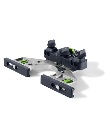 Festool Боковой упор SA-OF 1010/MFK FESTOOL - 3