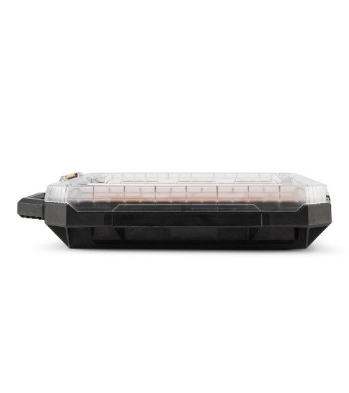 Toughbuilt StackTech Low Profile Organizer  - 2