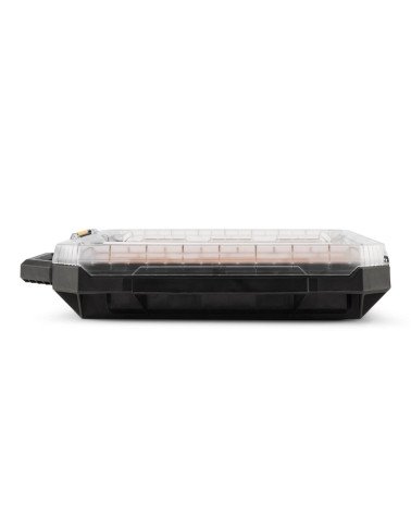 Toughbuilt StackTech Low Profile Organizer  - 2