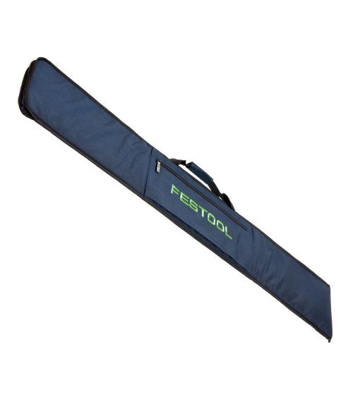 Festool 100-летний юбилейный Шина-направляющая FS 1400/2-BL-Set Limited Edition FESTOOL NEWS - 4