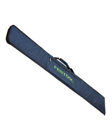 Festool 100-mečiui skirta kreipiančioji liniuotė FS 1400/2 BL-Set Limited Edition FESTOOL NEWS - 4