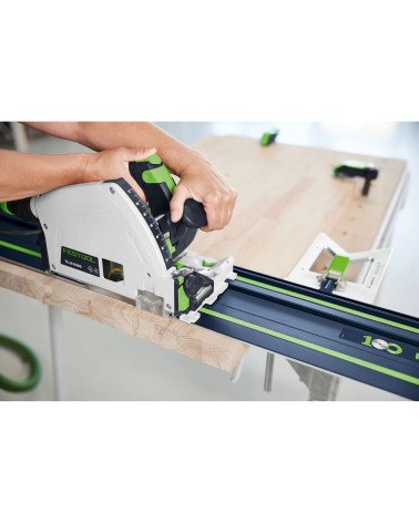 Festool 100-mečiui skirta kreipiančioji liniuotė FS 1400/2 BL-Set Limited Edition FESTOOL NEWS - 2