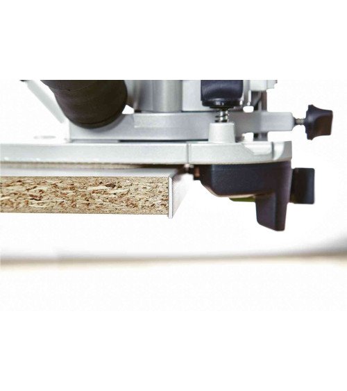 Festool Модульный кромочный фрезер MFK 700 EQ/B-Plus, KAINA BE PVM: 419.508, KODAS: 576241 | 007