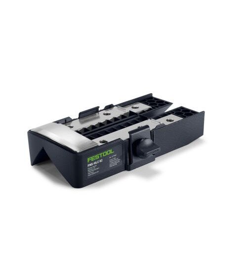 Festool Аккумуляторный рубанок HLC 82 EB-Basic-Set FESTOOL NEWS - 4