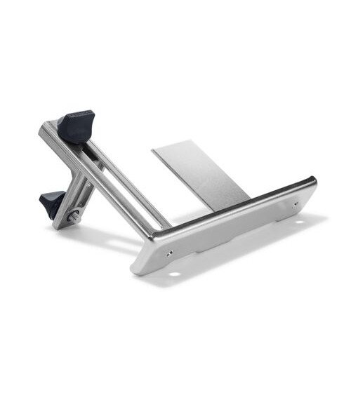 Festool Аккумуляторный рубанок HLC 82 EB-Basic-Set FESTOOL NEWS - 5