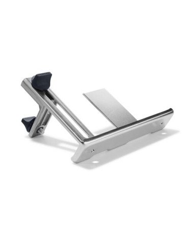 Festool Akumuliatorinis oblius HLC 82 EB-Basic-Set FESTOOL NEWS - 5