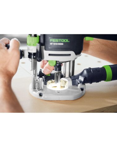 Festool Vertikalus frezeris OF 1010 REBQ-Plus FESTOOL - 3