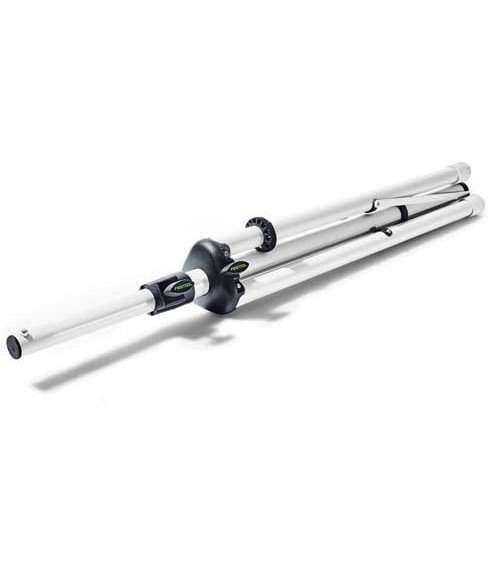 Festool Штатив ST DUO 200, KAINA BE PVM: 155.466, KODAS: 200038 | 001