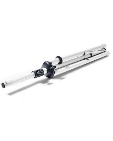 Festool Штатив ST DUO 200, KAINA BE PVM: 155.466, KODAS: 200038 | 001