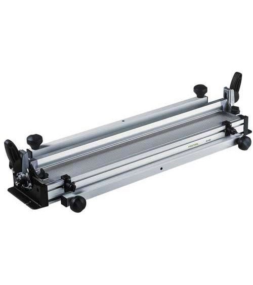 Festool Шипорезная система VS 600 GE, KAINA BE PVM: 457.659, KODAS: 488876 | 001