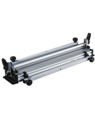 Festool Шипорезная система VS 600 GE, KAINA BE PVM: 457.659, KODAS: 488876 | 001