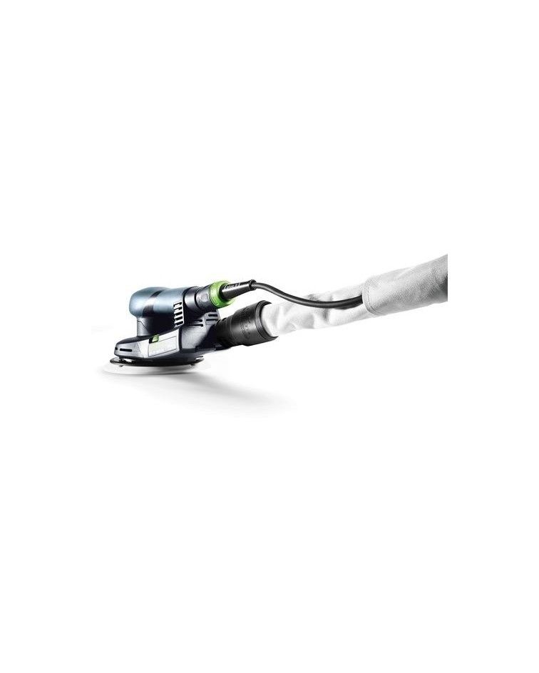 Festool Suction hose D 32/22x10m-AS-GQ/CT, KAINA BE PVM: 370.881, KODAS: 200051 | 001