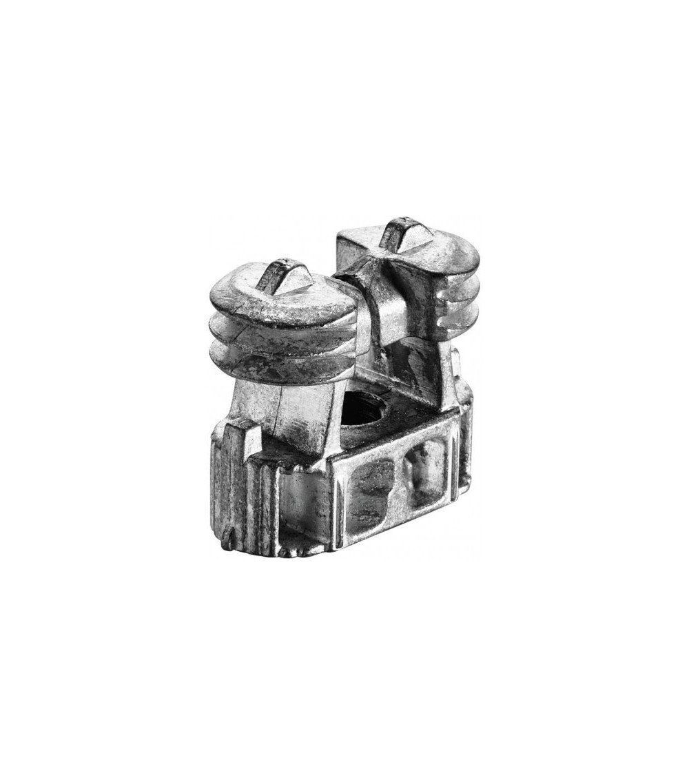Festool Муфта анкерная продольная DOMINO SV-SA D14/32, KAINA BE PVM: 34.857, KODAS: 201349 | 006