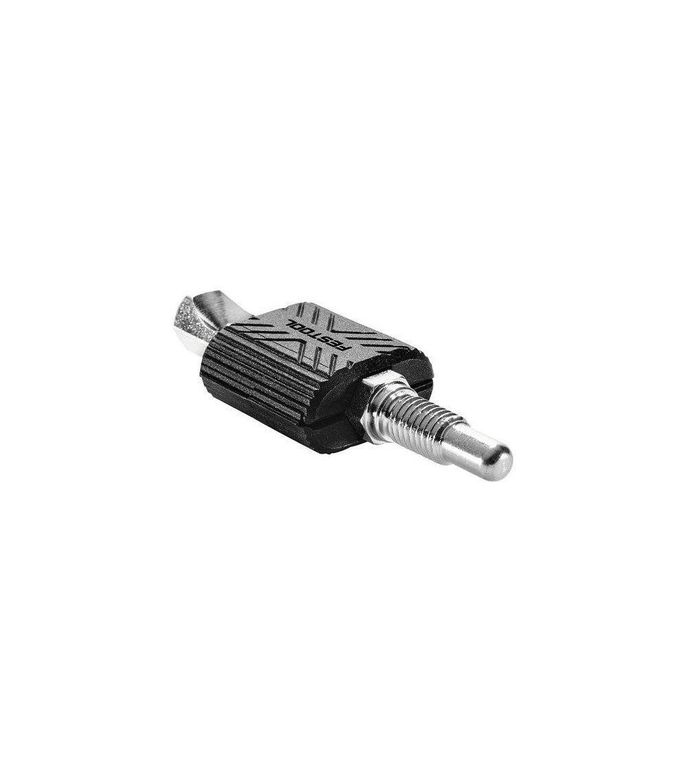 Festool Болт анкерный DOMINO SV-AB D14/32, KAINA BE PVM: 49.347, KODAS: 201350 | 006