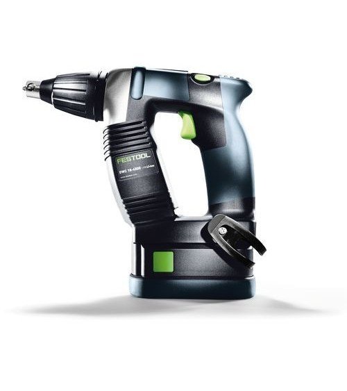 Festool Бит TX 20-AF-55/3, KAINA BE PVM: 19.125, KODAS: 201463 | 002