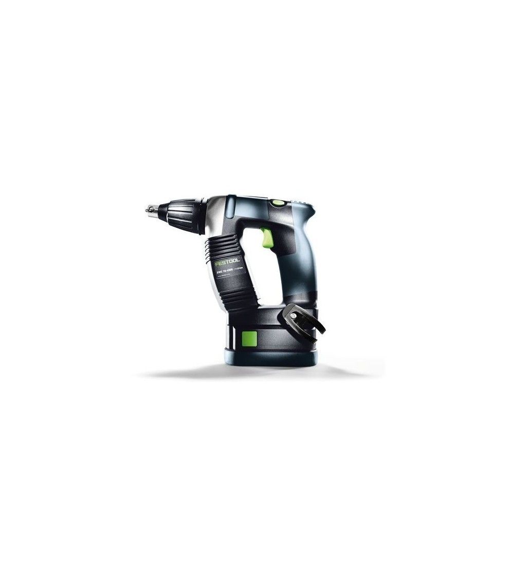 Festool Sukimo antgalis TX 20-AF-55/3, KAINA BE PVM: 19.125, KODAS: 201463 | 002