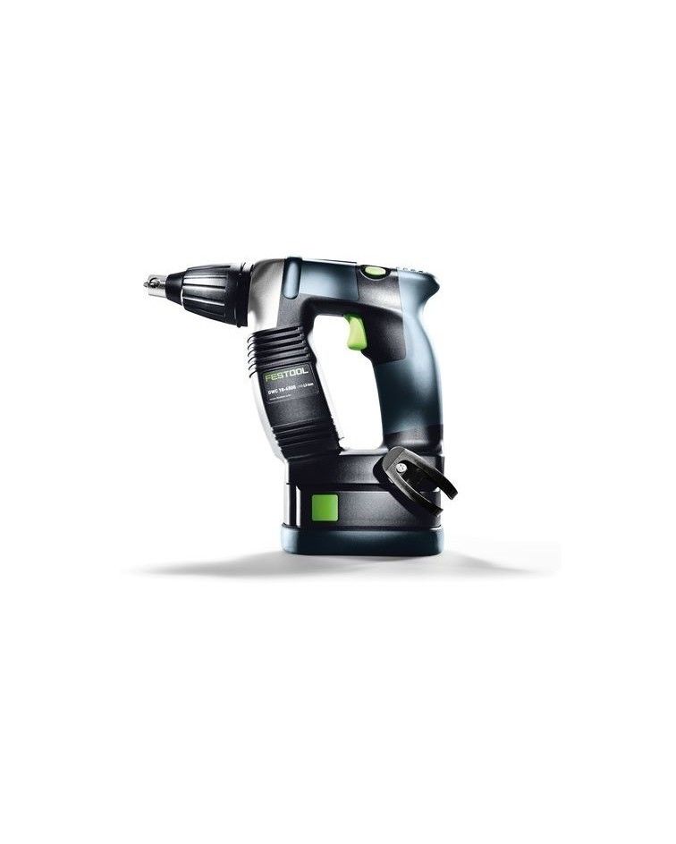 Festool Sukimo antgalis TX 20-AF-55/3, KAINA BE PVM: 19.125, KODAS: 201463 | 002